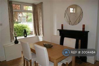2 bedroom house in Victoria Road, Birmingham, B17 (2 bed) (#3004484)