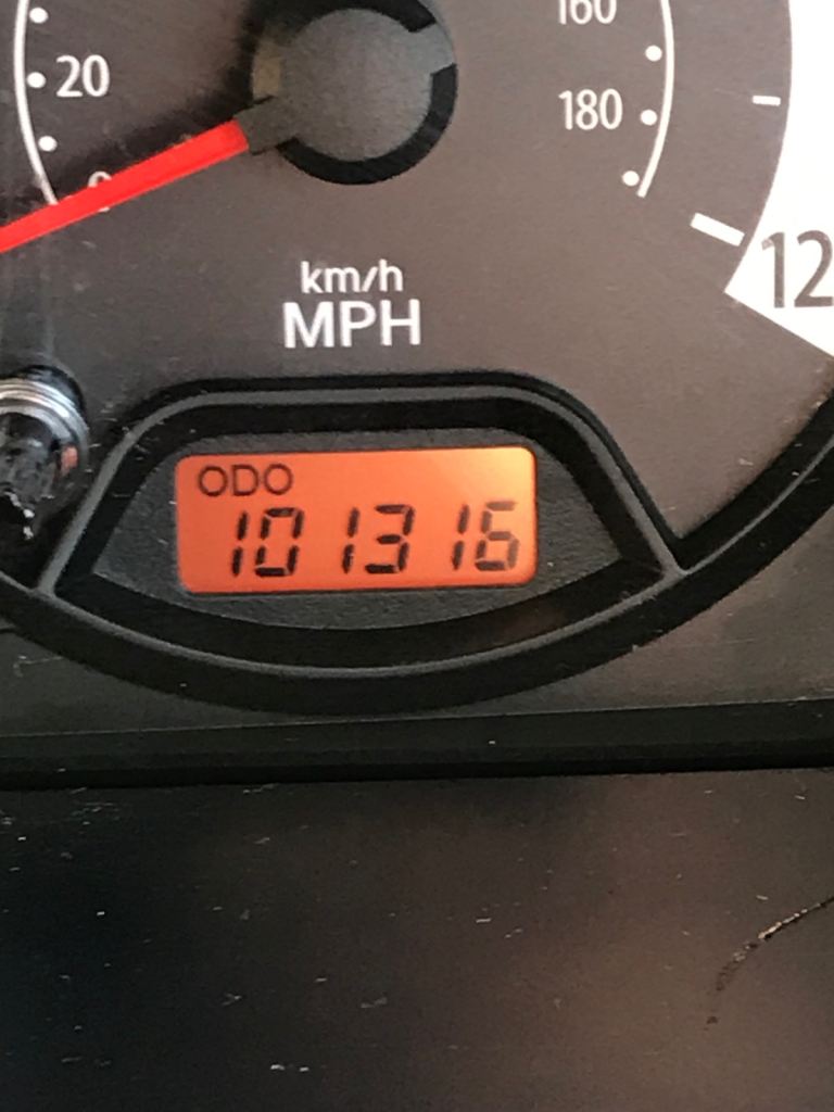 Kia, PICANTO, Hatchback, 2009, Manual, 1086 (cc), 5 doors