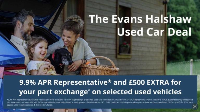 2022 Ford Mustang Mach-E 216kW Extended Range 88kWh RWD 5dr Auto Estate Electric Automatic