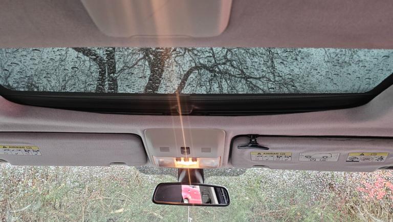 2008 Land Rover Discovery 2.7 Td V6 HSE 5dr Auto ESTATE Diesel Automatic