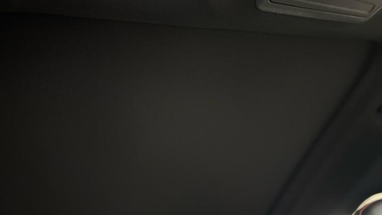 2020 Ford Kuga 2.0 EcoBlue 190 ST-Line X 5dr Auto AWD Diesel Estate Estate Diesel Automatic