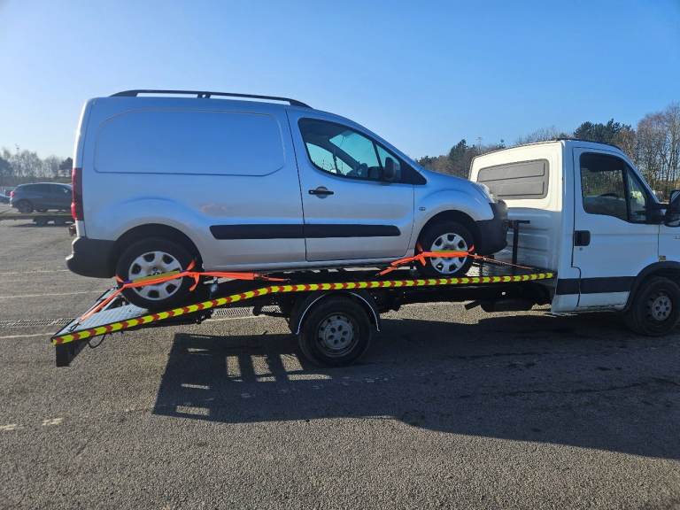 Iveco, DAILY, Other, 2014, Manual, 2287 (cc)