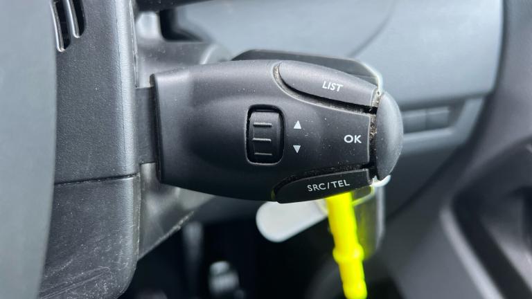 2021 Vauxhall Vivaro 2700 1.5d 120PS Sportive H1 Van PANEL VAN DIESEL Manual