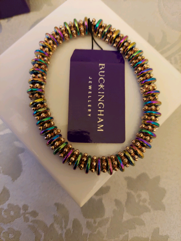 image for Brand new bracelet 