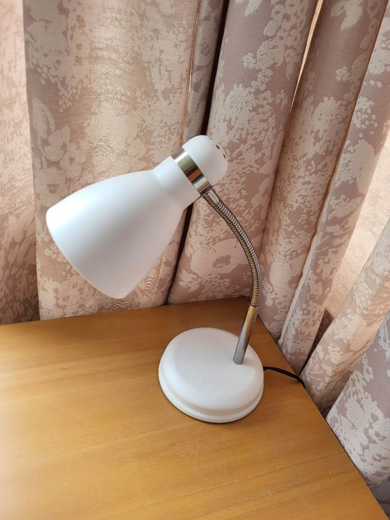Desk Lamp