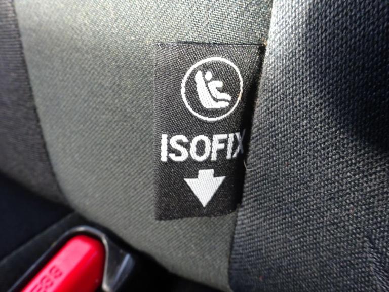 2014 Citroen C4 1.6 HDi 16V VTR+ Euro 5 5dr HATCHBACK Diesel Manual