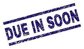 2016 Vauxhall Movano 2.3 CDTI H1 Tipper 125ps  CAGED TIPPER MWB Tipper Diesel Manual