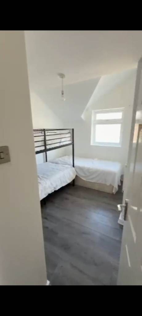 Room to rent in LIVERPOOL / SEAFOURTH