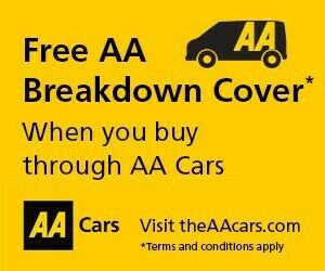 Vauxhall Corsa LIMITED EDITION