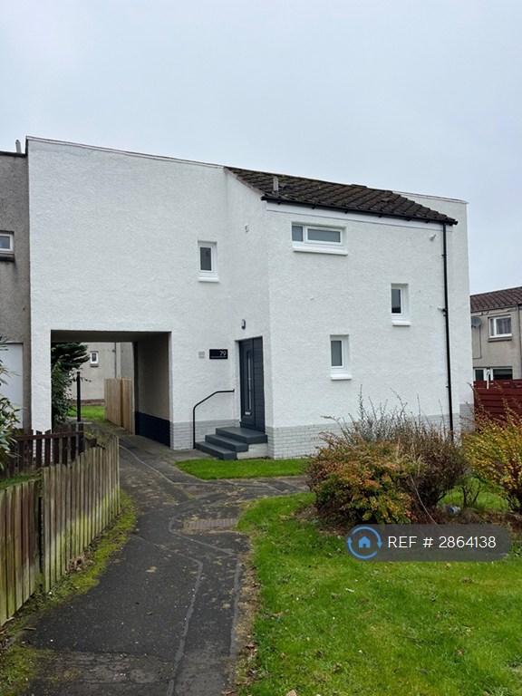 4 bedroom house in Kenilworth Rise, Livingston, EH54 (4 bed) (#2864138)