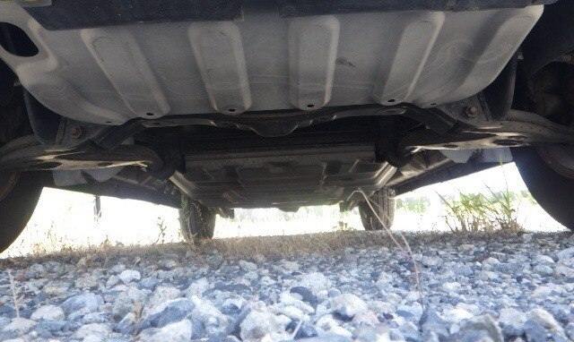 MAZDA BONGO FREDA 2.5 V6 4X4 AUTO CAMPER VAN * 8 SEATER DAY VAN ONLY 41000 MILES