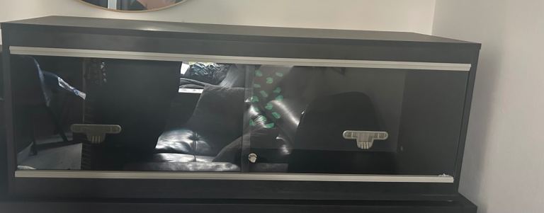 Vivexotic Vivarium 
