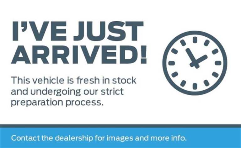 Vauxhall Corsa 1.4i ecoFLEX Diamond Hatchback 5dr Petrol Manual Euro 6 (90 ps) Hatchback Petrol M...
