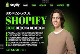Website design app design windows software design