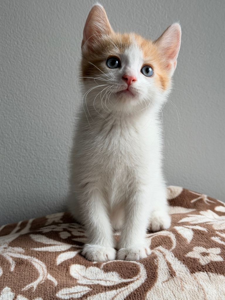 Stunning kittens available !!!!!!!