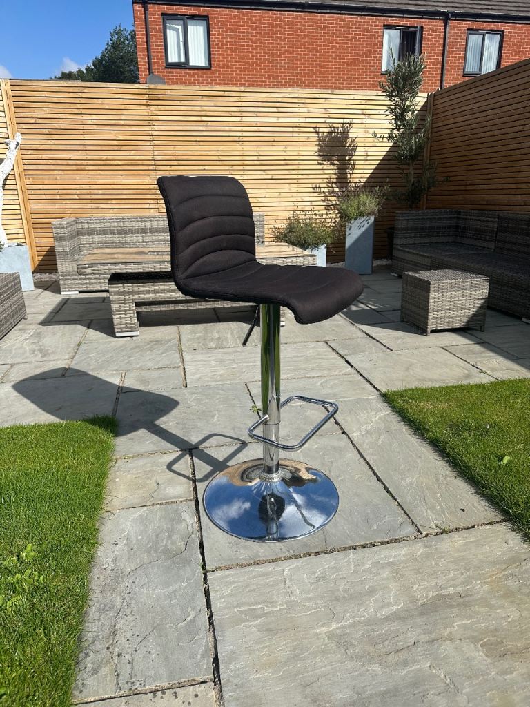 Bar Stool FREE 