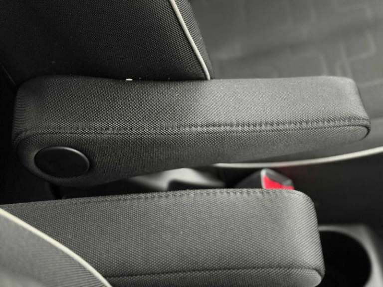 2019 Kia Venga 1.6 2 5dr Auto [6] Automatic MPV Petrol Automatic