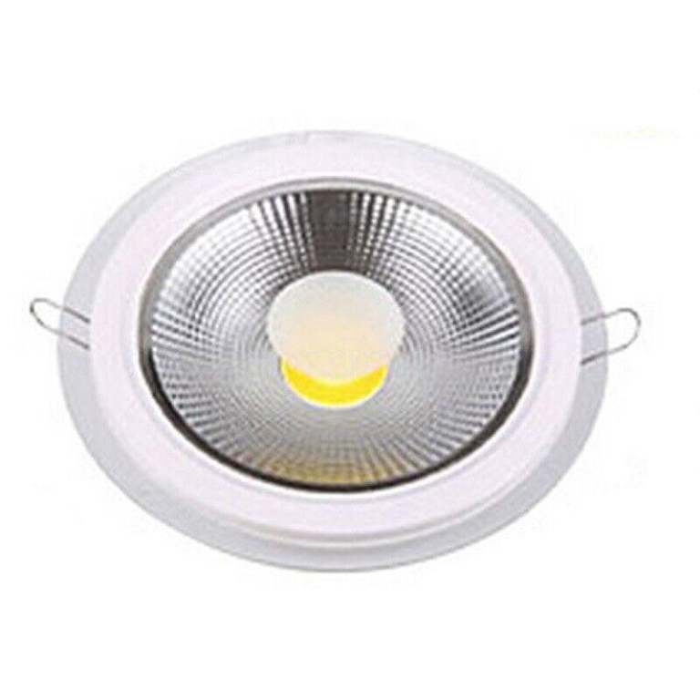 LED COB Lighting Panel 15w/30w ( Ceiling light panel)