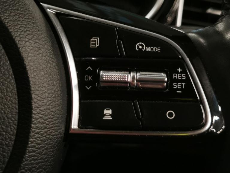 2022 Kia XCeed 1.6 GDi 8.9kWh 3 SUV 5dr Petrol Plug-in Hybrid DCT Euro 6 (s/s) (139 bhp) - Suv PE...