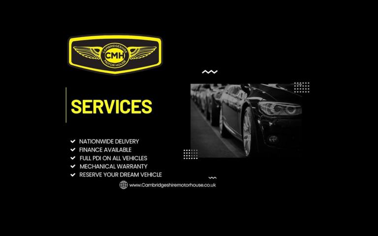 2019 BMW 3 Series 318d M Sport 5dr Step Auto ESTATE DIESEL Automatic