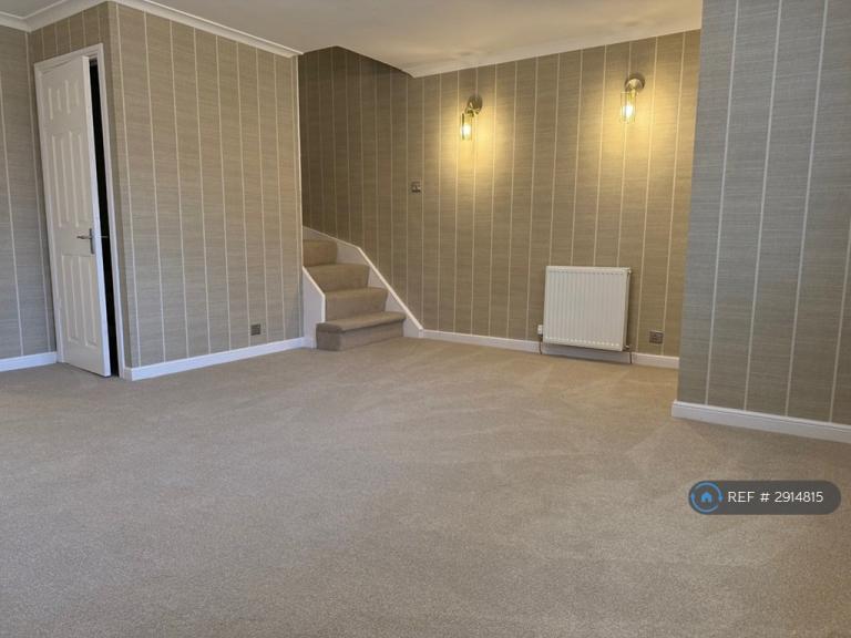 3 bedroom house in Bonnyton Drive, Eaglesham, Glasgow, G76 (3 bed) (#2914815)