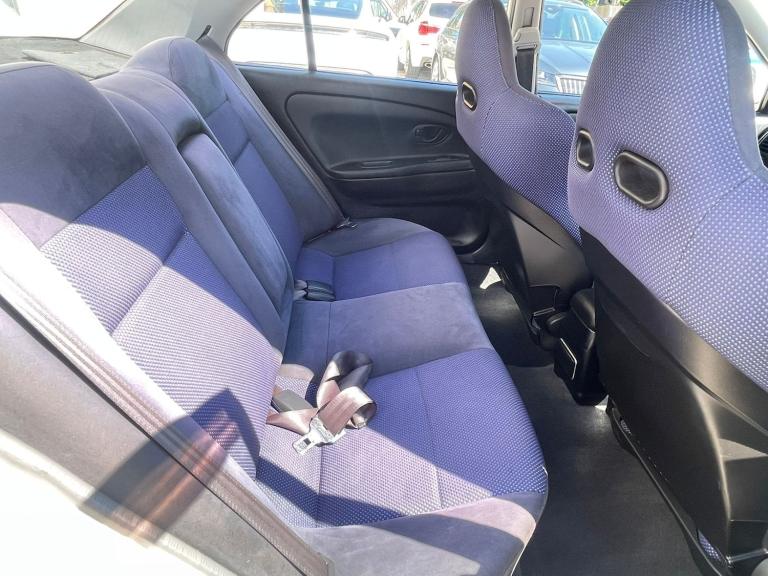 1999 Mitsubishi Lancer WE BUY ALL EVO MODELS IN ANY CONDITION DEAD OR ALIVE 4 5 6 7 8 9 Saloon Pe...