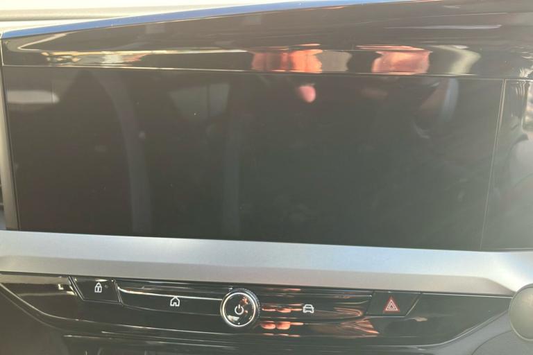  Vauxhall Mokka Electric 54kwh Design Suv 5dr Electric Auto 156 Ps Electric