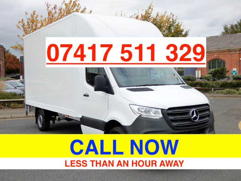 STRONG MEN, HOUSE MOVE, URGENT, ASSEMBLY, SOFA, MAN AND VAN, CLEARANCE, WASTE, RUBBISH, GARDEN