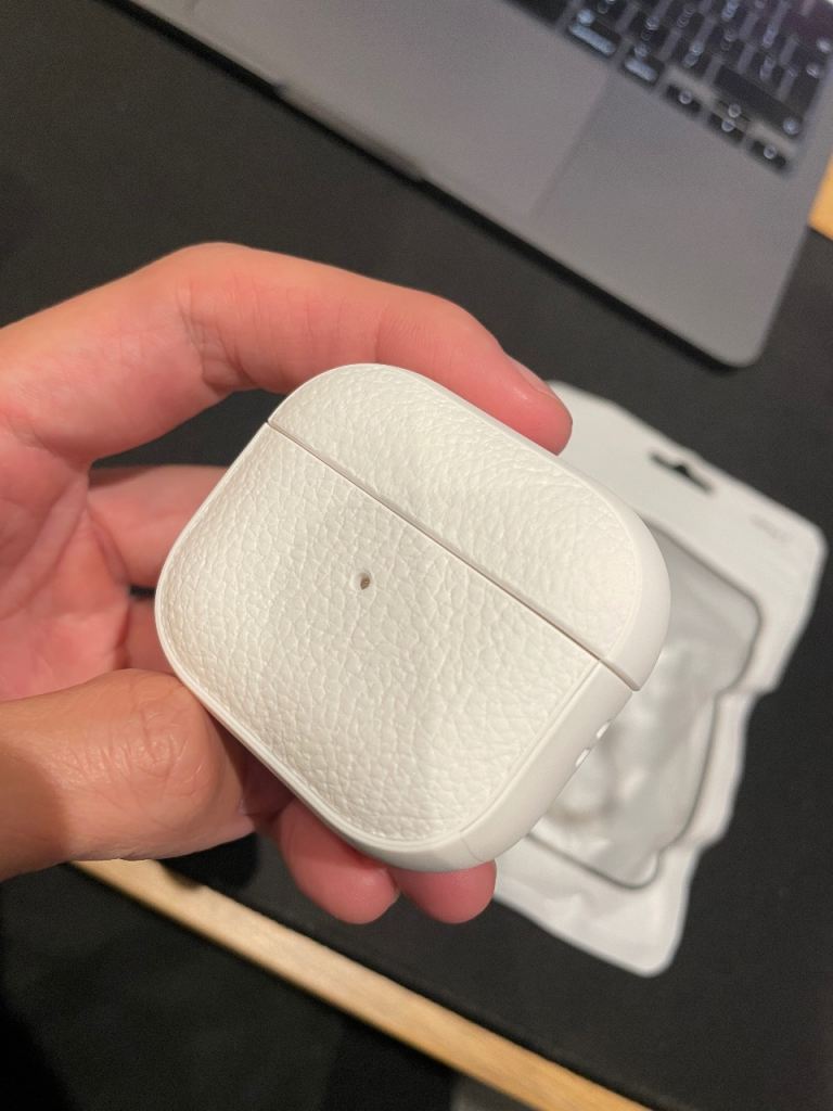 AirPods 3 Case