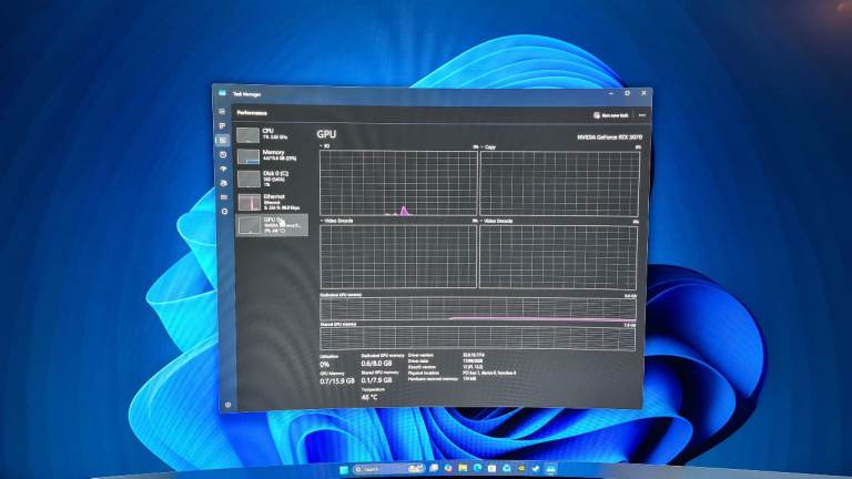 RTX 3070 Gaming PC — eSports & Entry-Level 1440p, £800.00 for Sale