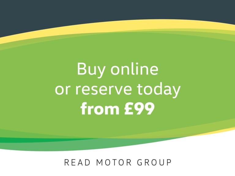 2024 MG MG ZS 115kW Trophy Connect EV Long Range73kWh 5dr Auto HATCHBACK Electric Automatic