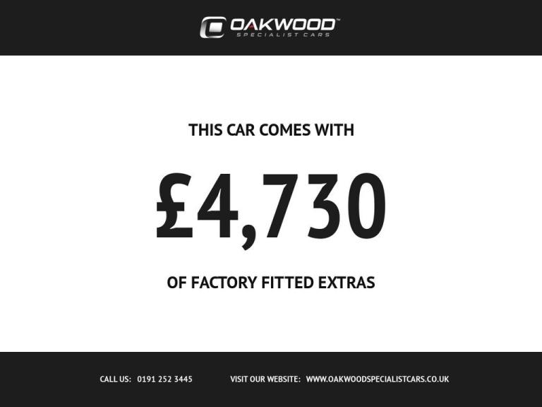 2022 72 AUDI E-TRON GT 93.4KWH SALOON 4DR ELECTRIC AUTO QUATTRO (476 PS)