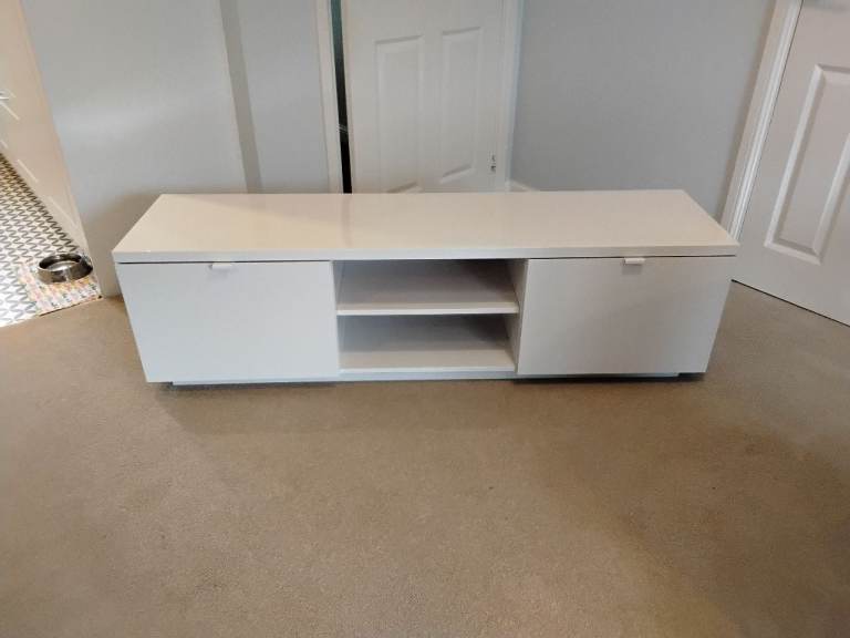 image for Tv stand ,