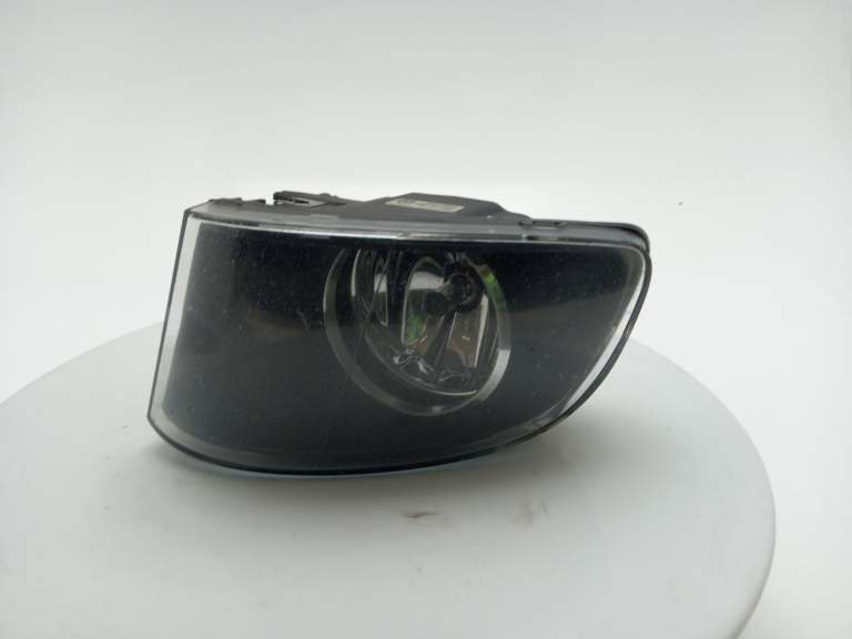Bmw 3 Series Fog Lamp 2008-2013 2 Door Convertible
