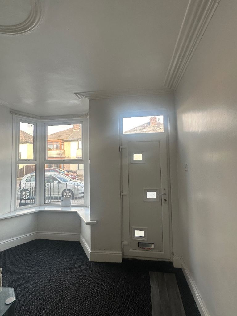 3 bedroom house to let 