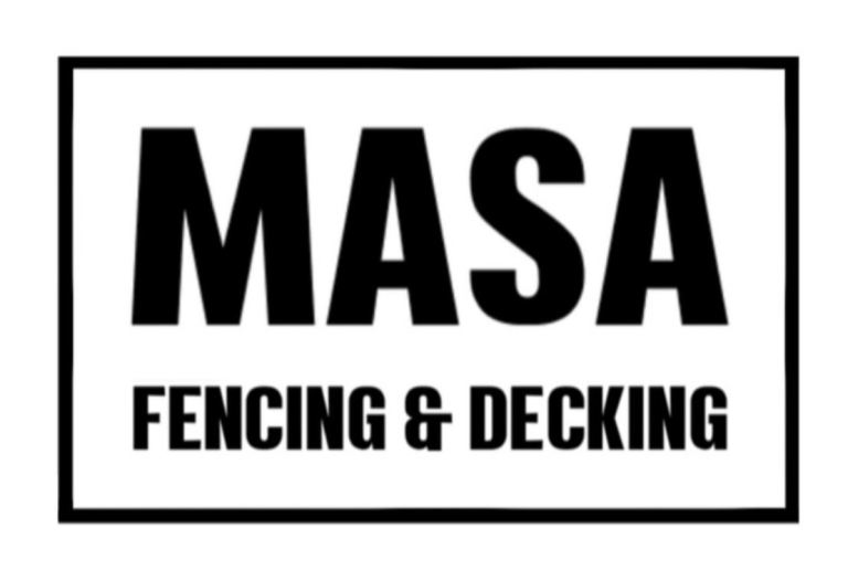 Fencing and Decking 