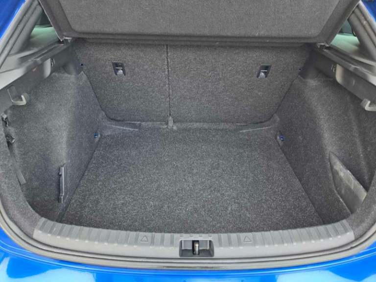 2023 Skoda Scala 1.0 TSI 110 Monte Carlo 5dr DSG Automatic Hatchback Petrol Automatic