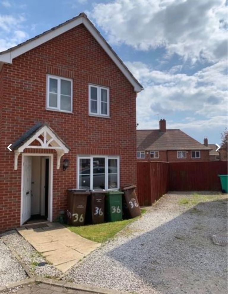 CARE HOUSE, yes instead of care home, OR USE AS Corporate/Residential