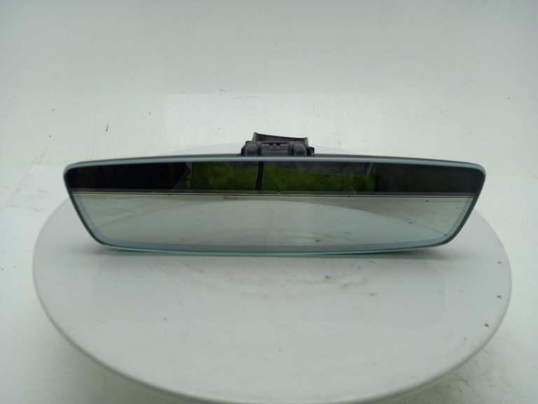 Bmw 8 Series Interior Mirror 2018-2026