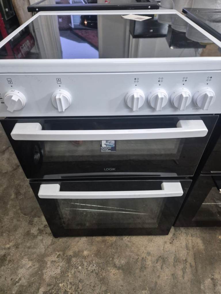 Used electric Coker free home delivery 