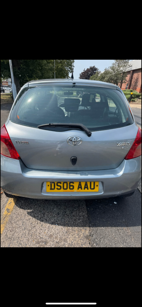 Auto 2 in stock ulez free low miles 