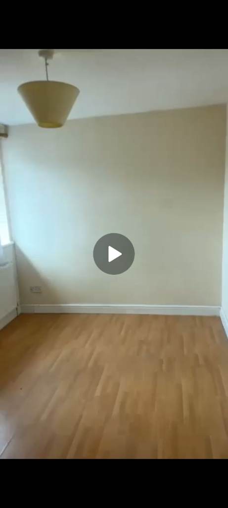 2 bed in welling
