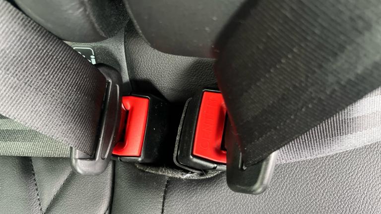 2024 Nissan Qashqai 1.5 E-Power N-Design 5dr Auto Hybrid Hatchback Hatchback Hybrid Automatic