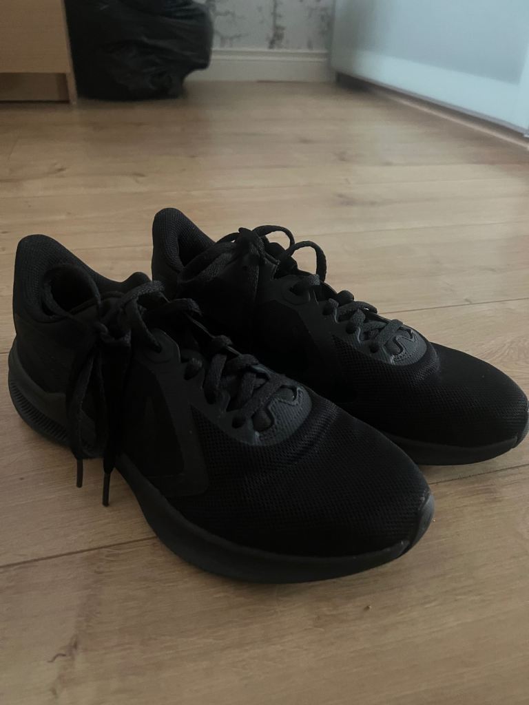 image for Nike trainers 