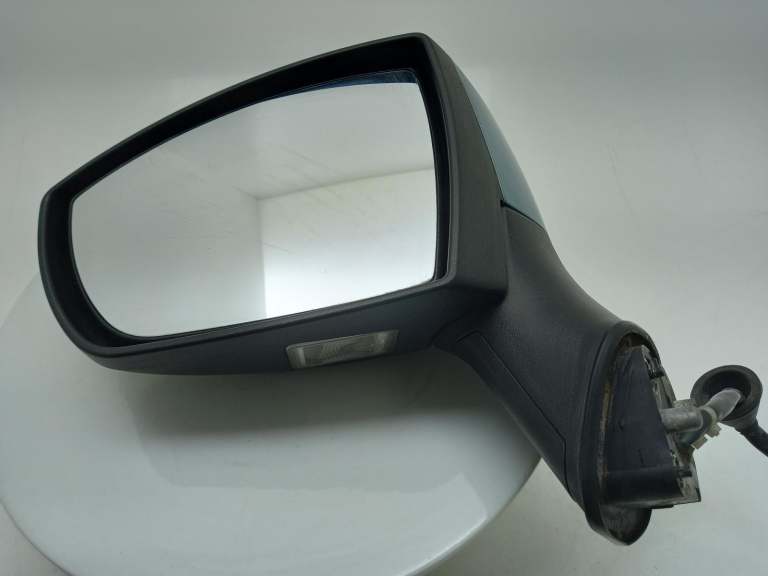 Ford Kuga Door Mirror N/S 2008-2012 5 Door Estate Lh