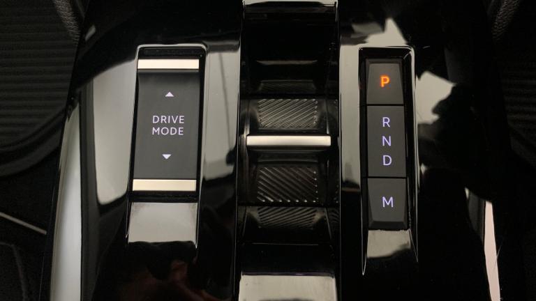 2024 Citroen C4 1.2 PureTech [130] Max 4dr EAT8 SALOON PETROL Automatic