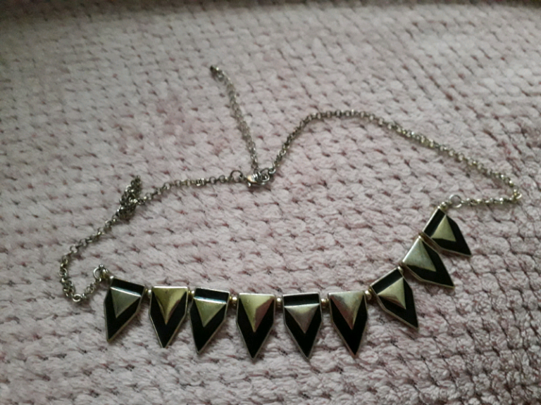 image for Ladies jewellery bundle