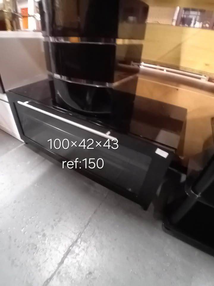 Tv unit, Ref:150