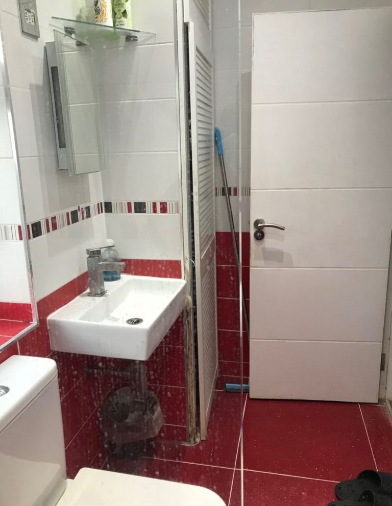 Spacious  Single Room to Rent – Manor Park (E12) – All Bills Included