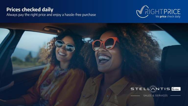 2024 Peugeot 208 50kWh E-Style Hatchback 5dr Electric Auto (7.4kW Charger) (136 ps) Hatchback Ele...